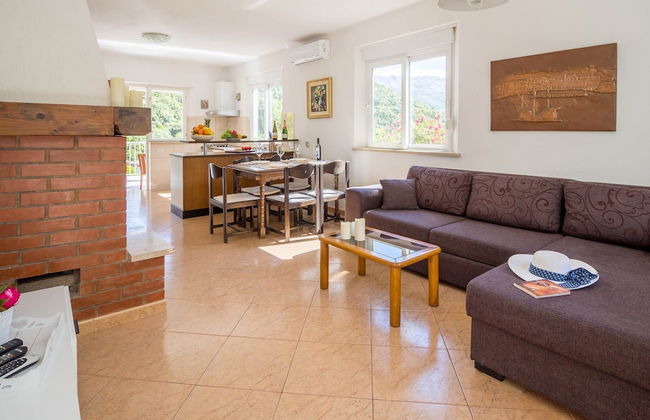 Apartment Karla - Photo 15