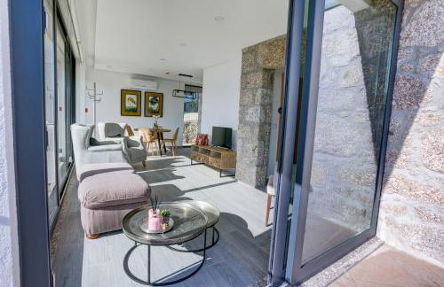 Casas de Tourim - Foto 40