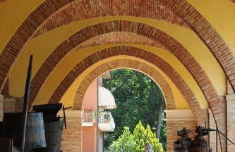 Monte Tondo Winery - Foto 77