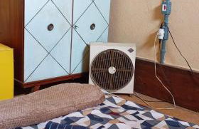 Cabana Jandaia - Foto 14