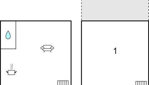 Lovely Apartment In Monastero Bormida - Foto 2