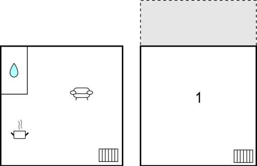 Lovely Apartment In Monastero Bormida - Foto 2