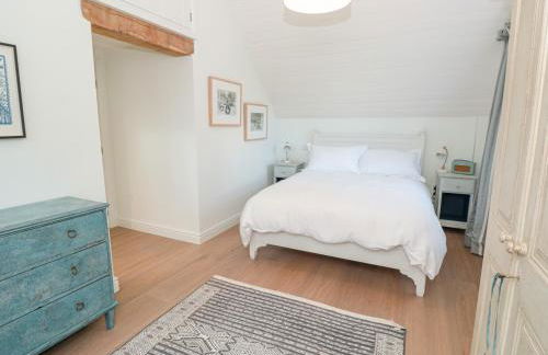 Willow Cottage - Foto 32