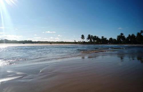 Casa temporada na praia Joia do Atlântico - Ilhéus - Ba - Foto 29