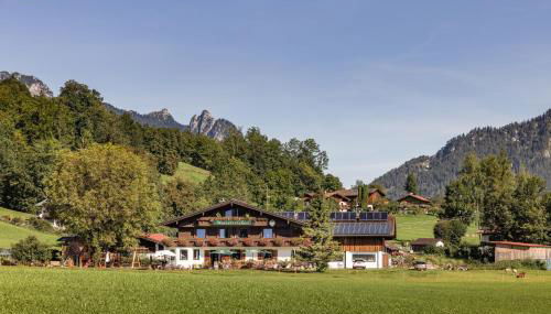 Wassererlehen - Foto 3