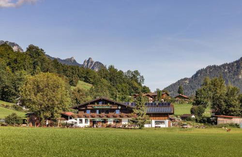 Wassererlehen - Foto 3