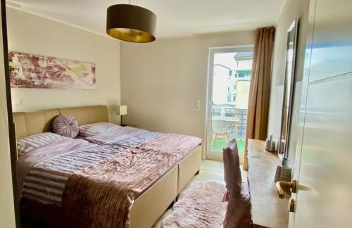 FHS ApartHotel - Foto 51