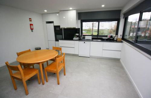 Requinte House - Foto 60