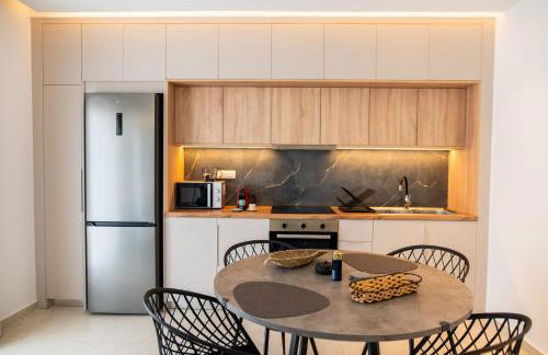 30 Roses Grey - Foto 1