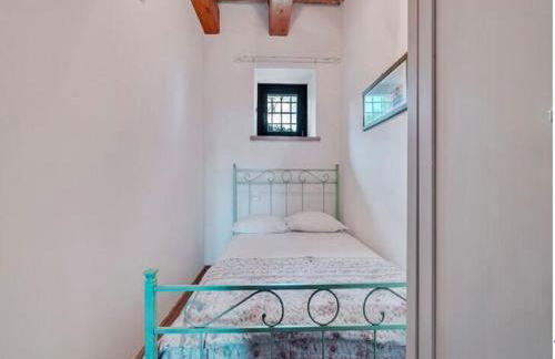 Stunning Apartment in Mombaroccio Near Metauro River - Foto 30