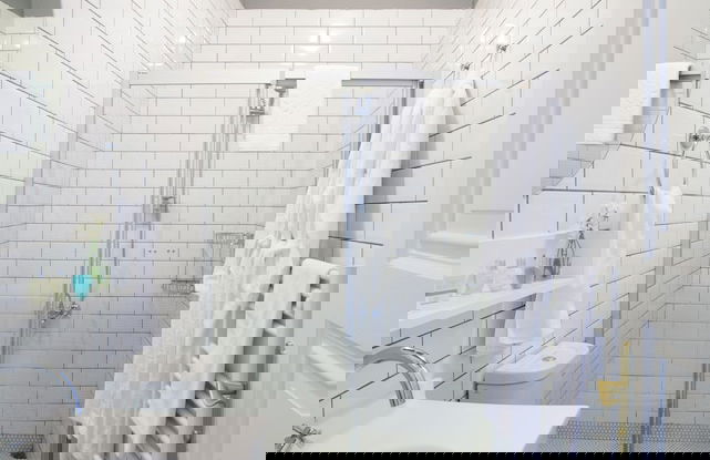 Miel Suites - Foto 15