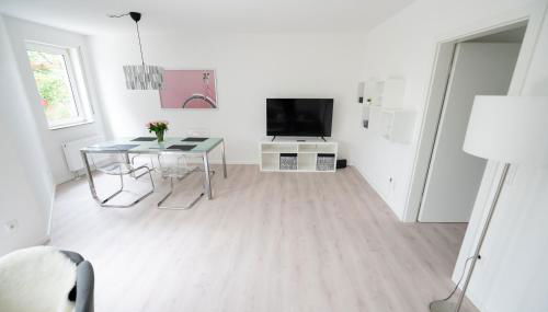 Ferienwohnung Gilla - Foto 5