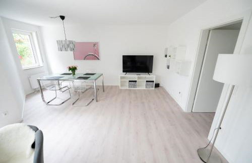 Ferienwohnung Gilla - Foto 5