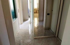 UN BALCONE IN PINETA - Foto 15