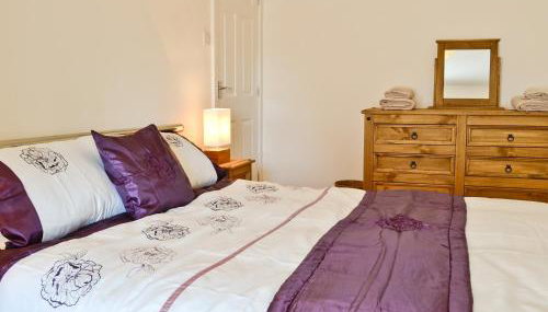 Ty Capel Gosen - Foto 5