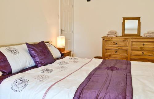 Ty Capel Gosen - Foto 5