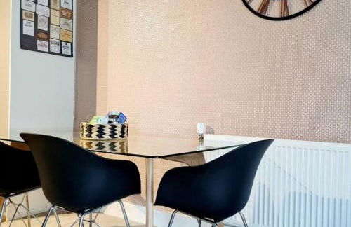 Stylish Apartment near Tower Bridge - Foto 23