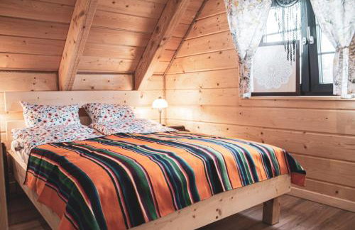 Mysia Nora - Photo 29