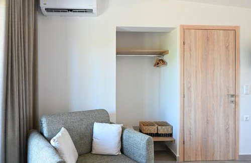 Montamar Olympus Villas - Photo 28