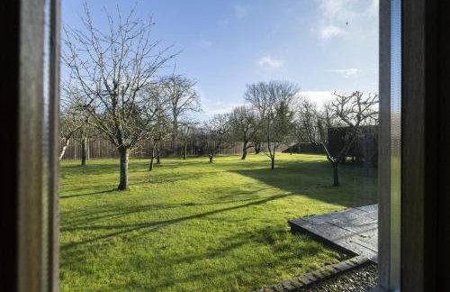 Church Farm Cottage - Photo 20