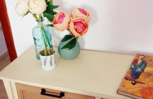 The Central by MSHospitality - Foto 4