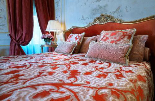 Villa Della Torre - Foto 66