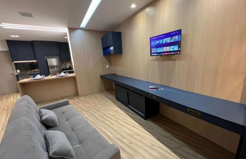 LK Santo Agostinho 6 - Foto 13