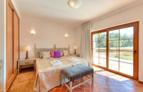 Quinta dos Tesouros - Foto 42