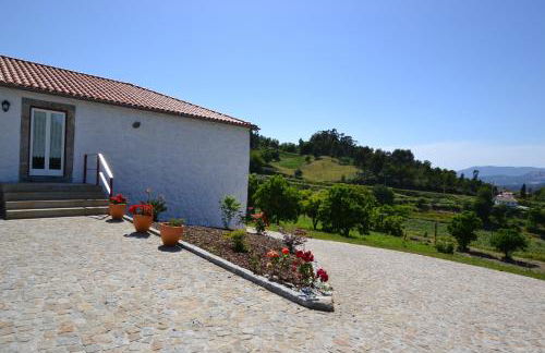 Quinta de Cartemil - Foto 69