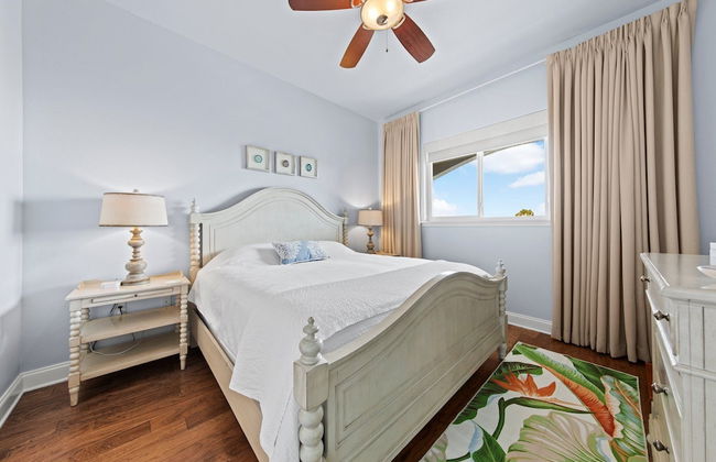 Alerio by Southern Vacation Rentals - Foto 17