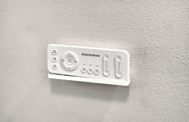 Ocean View 2 Bedroom in Coconut Grove - Foto 14