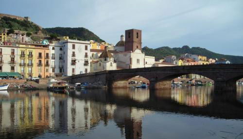 Il Nespolo - Foto 1, Other