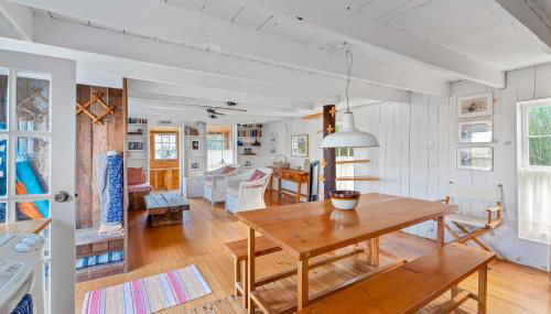 Fire Island Gem - Foto 5