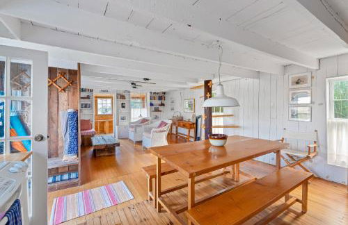 Fire Island Gem - Foto 5