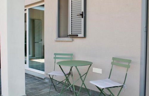 Villa il Gelso - Foto 21