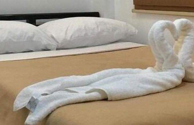 Rona's Townhouses - Photo 9