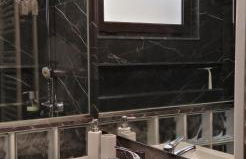 Casa do Avô Xico - Gerês Lake House - 6pax - Foto 56