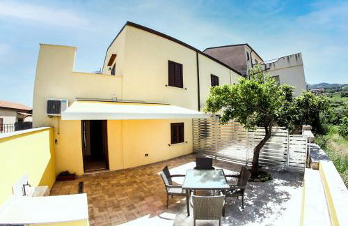 Casavacanze Natoli - Foto 46