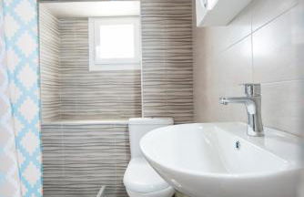 Villa Ariadni - Cretan Hospitality - Foto 2