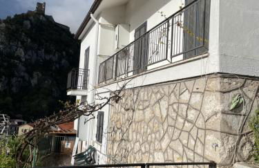 casa monte maggio - Foto 1