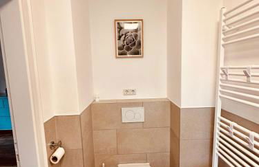 Ferienwohnung Kaiserglück - Foto 14