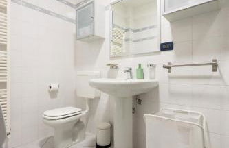 Bologna - The Suite Apartment - Self Check-In - Foto 27