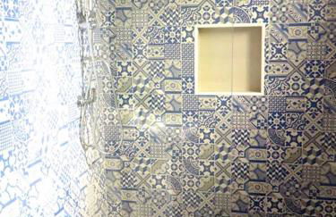 Casa dos Pais - Photo 58