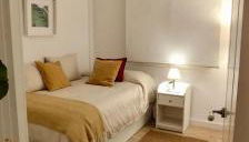 Acogedor apartamento en el centro de Oviedo - Foto 4