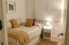 Acogedor apartamento en el centro de Oviedo - Foto 4