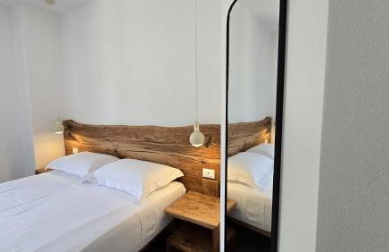 LA PIAZZETTA - Homy 5 Terre - Foto 37