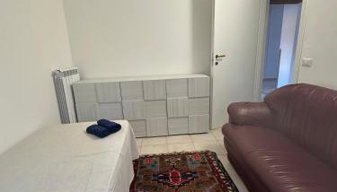 Armony Venus Perugia e Assisi - Foto 4