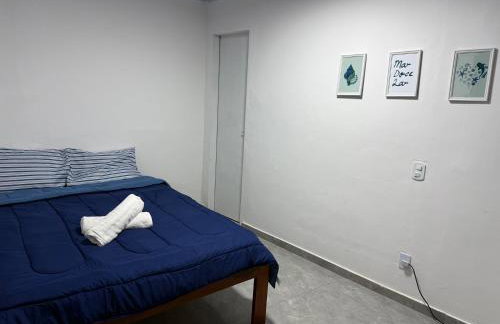 Suíte Brisa Mar Saquarema - Foto 1