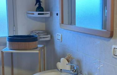 Colapesce Penthouse - Foto 19