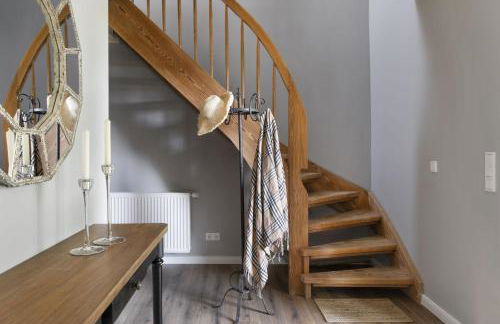 Fischerkate - Ostholstein - Photo 16